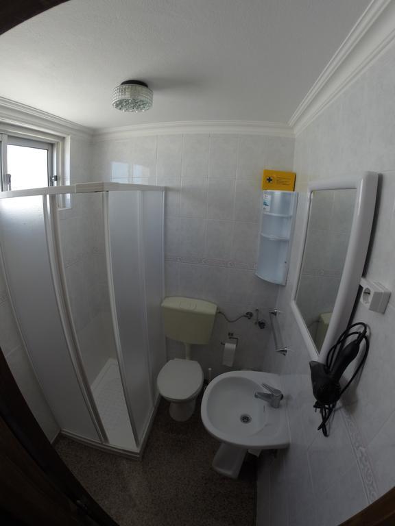 Ericeira Beach Apartment Ericeira