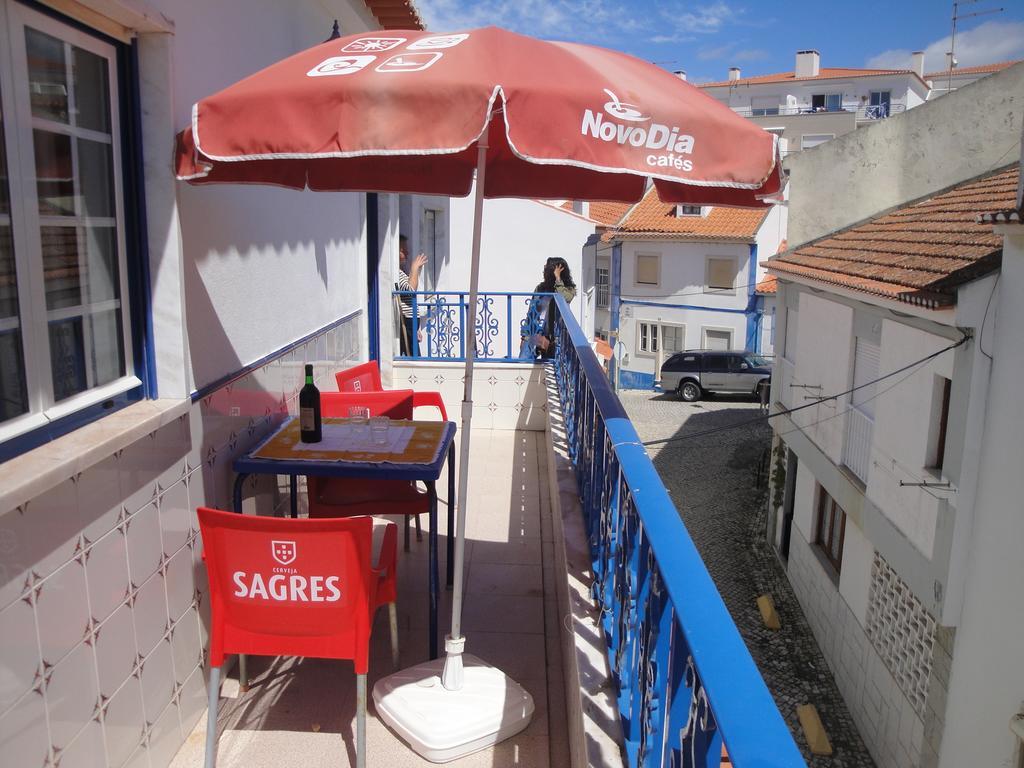 Ericeira Beach Apartment Apartment *
