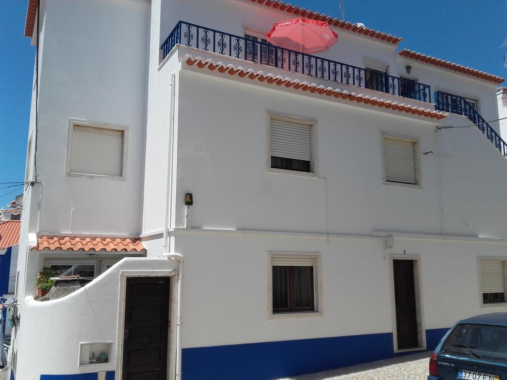 Ericeira Beach Apartment Apartment