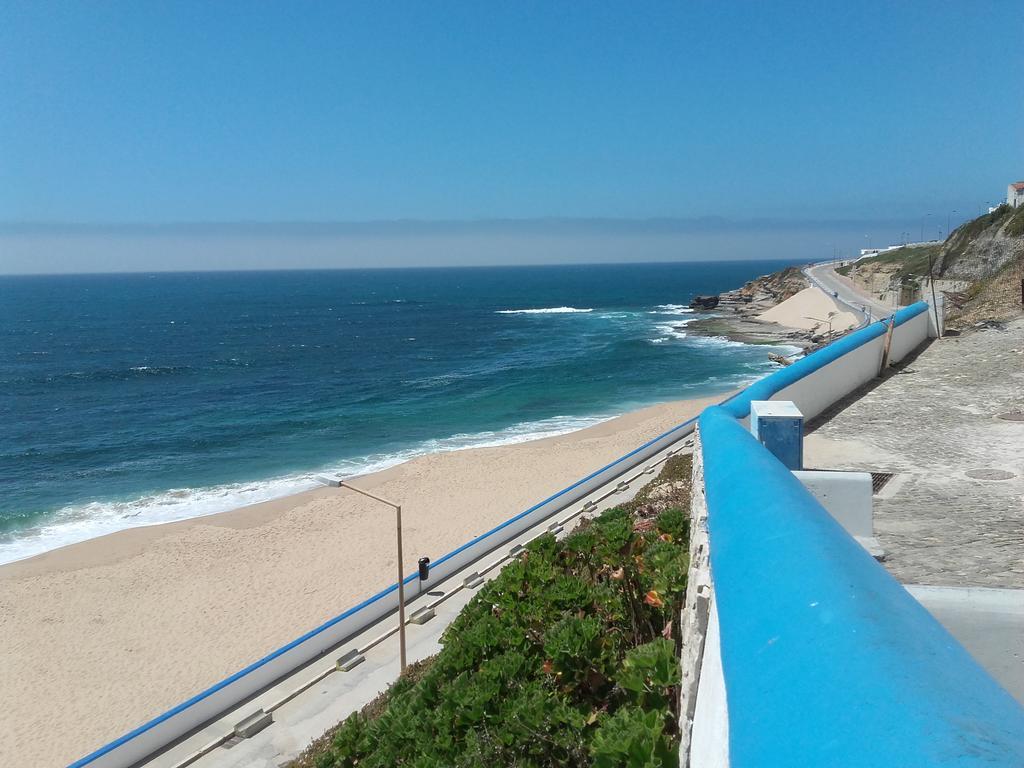 Ericeira Beach Apartment *