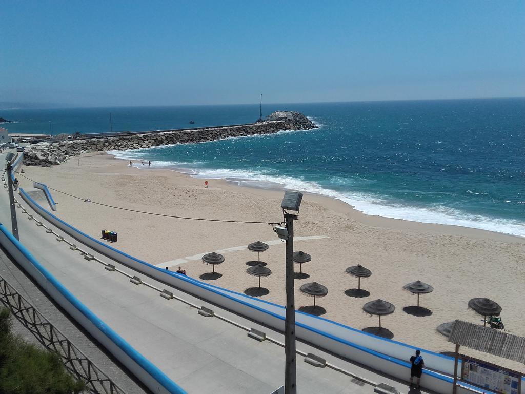 Ericeira Beach Apartment