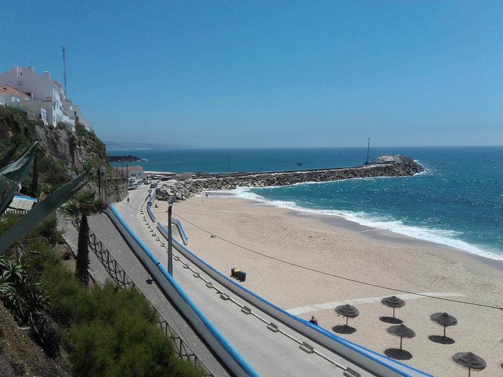 Ericeira Beach Apartment Apartment *