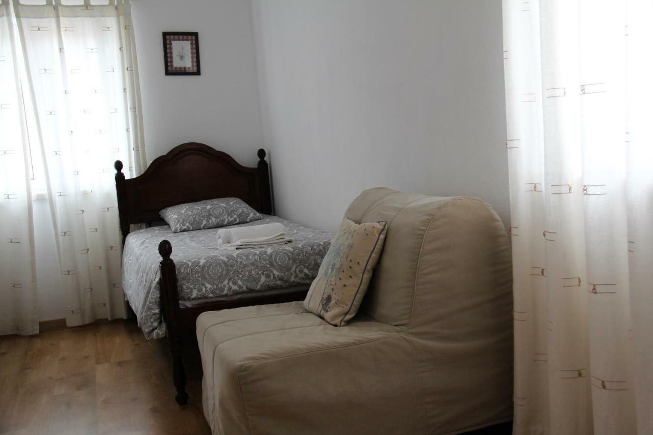 Ericeira Beach Apartment Apartment