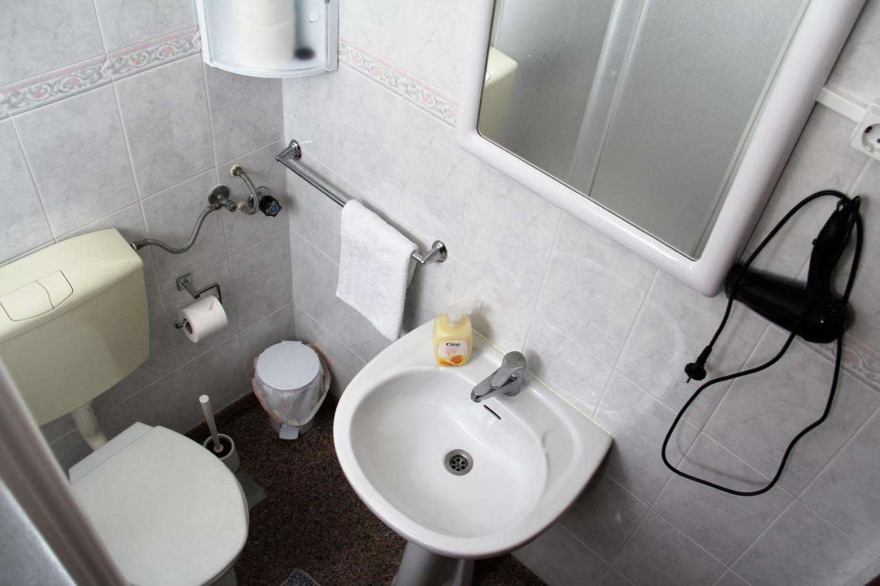 Ericeira Beach Apartment Apartment *