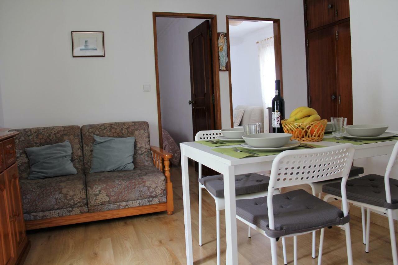 Ericeira Beach Apartment *
