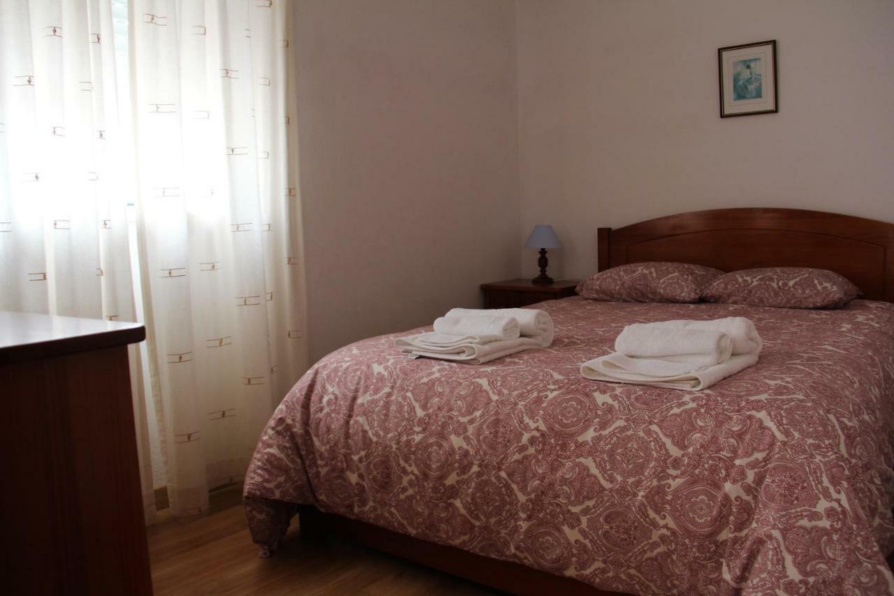 Ericeira Beach Apartment Apartment *