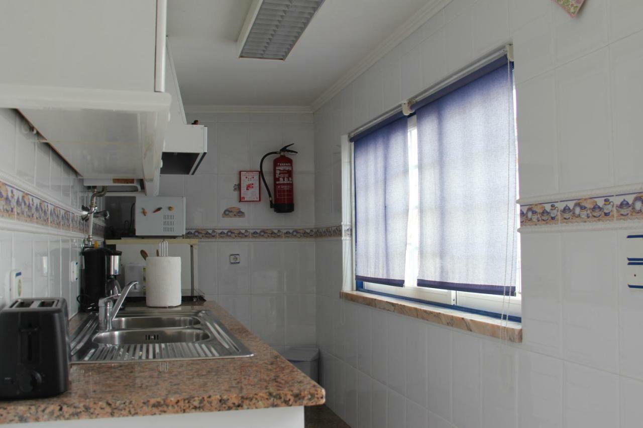 Ericeira Beach Apartment Apartment