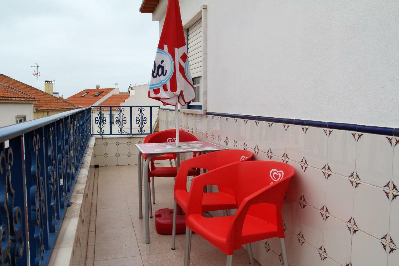 Ericeira Beach Apartment Apartment *